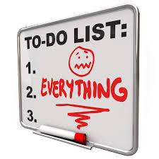 Image via googleimages.com and leadingessentially.com