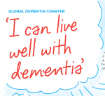 Screen Shot from http://www.alz.co.uk/sites/default/files/pdfs/global-dementia-charter-i-can-live-well-with-dementia.pdf