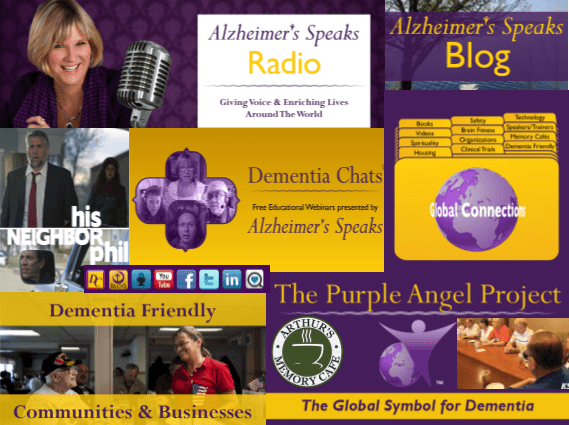 alz_spks_programs_graphic_w_HNP_082115