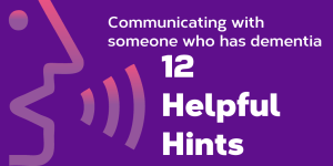 12-Helpful-Hints-Blog-Image