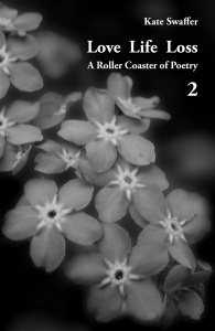 love life loss v2 cover