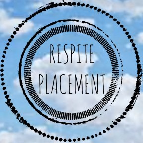 Image result for Respite Starts Tomorrow Picture